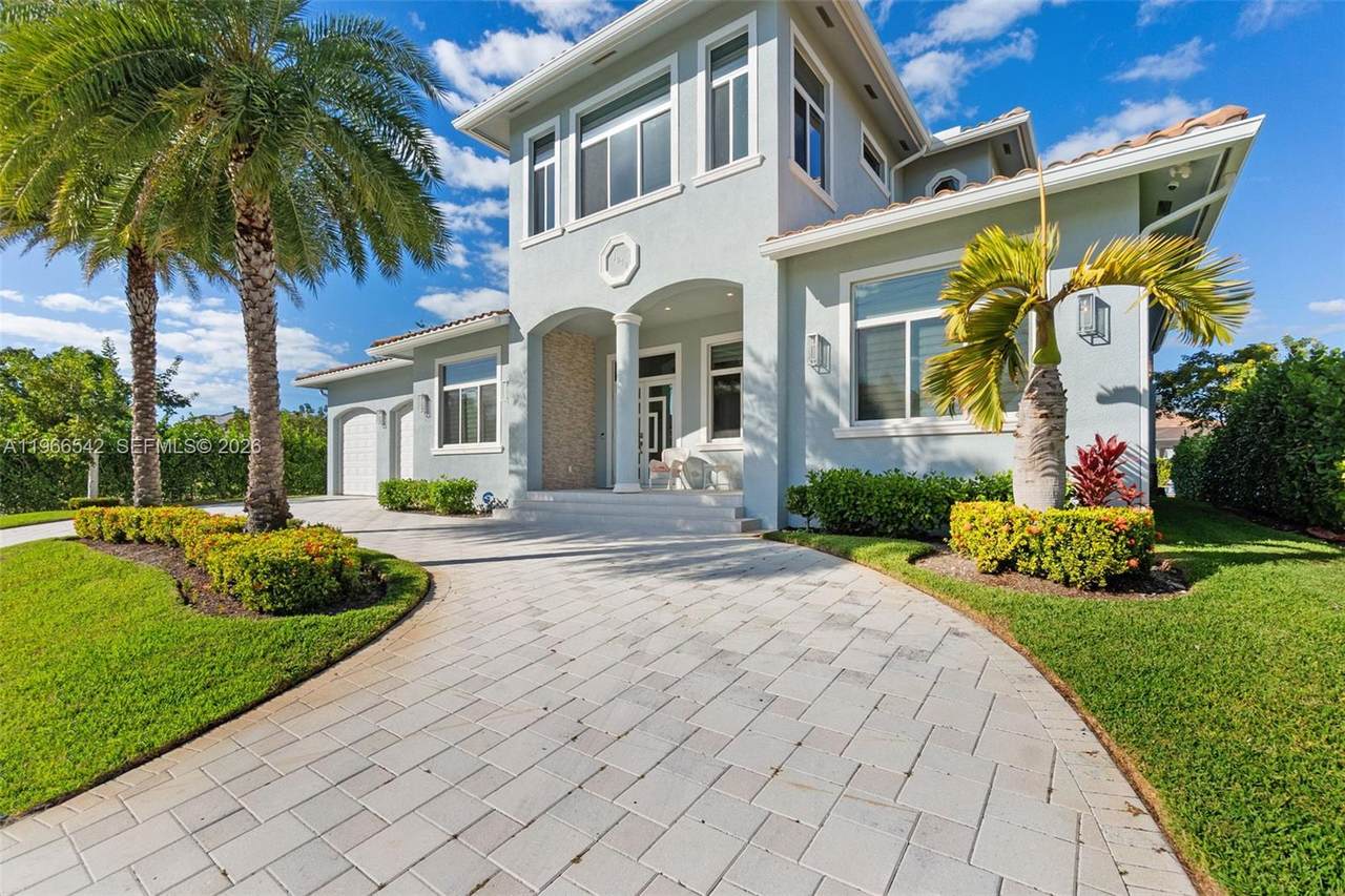 https://bt-photos.global.ssl.fastly.net/miami/1280_boomver_1_A11966542-2.jpg