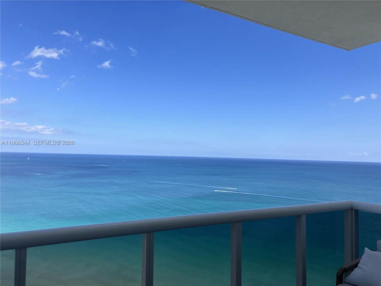 18201 Collins Ave - Photo 1