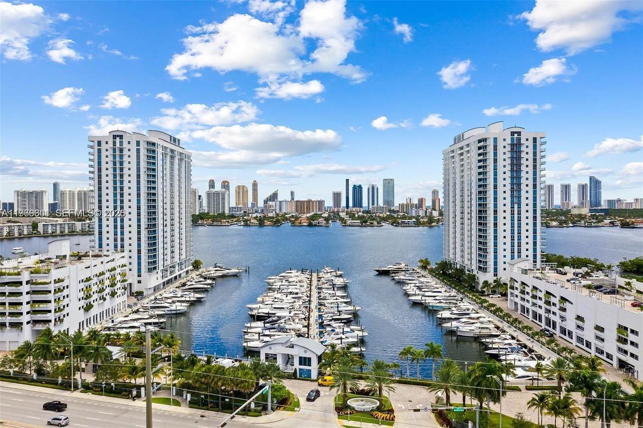 17301 Biscayne Blvd - Photo 1