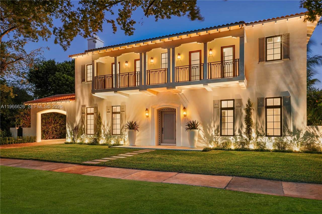 https://bt-photos.global.ssl.fastly.net/miami/1280_boomver_1_A11966626-2.jpg