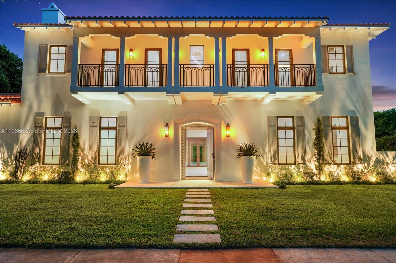 https://bt-photos.global.ssl.fastly.net/miami/1280_boomver_1_A11966626-2.jpg