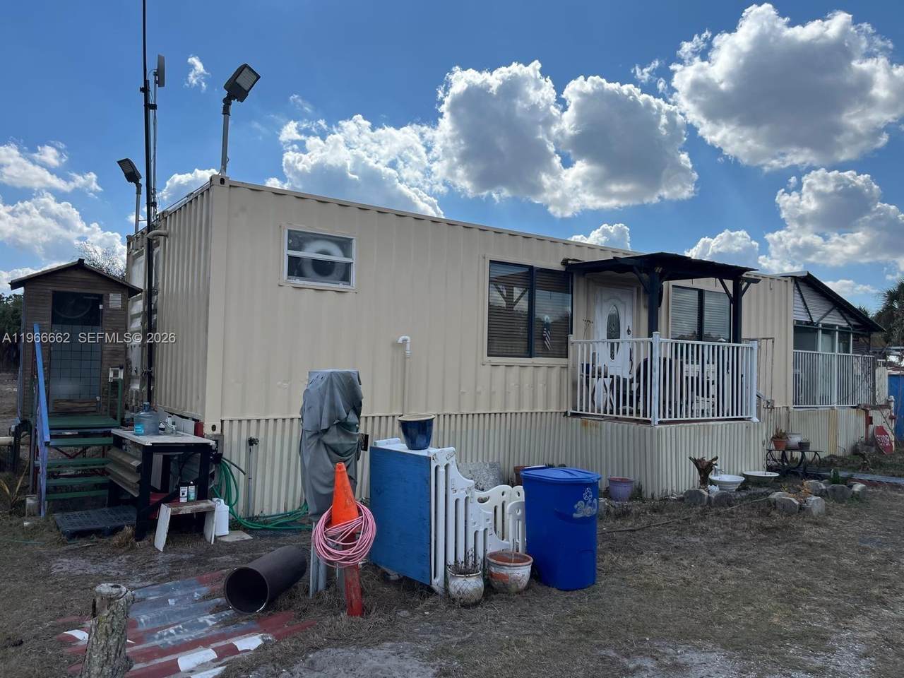 360 Brida St - Photo 1