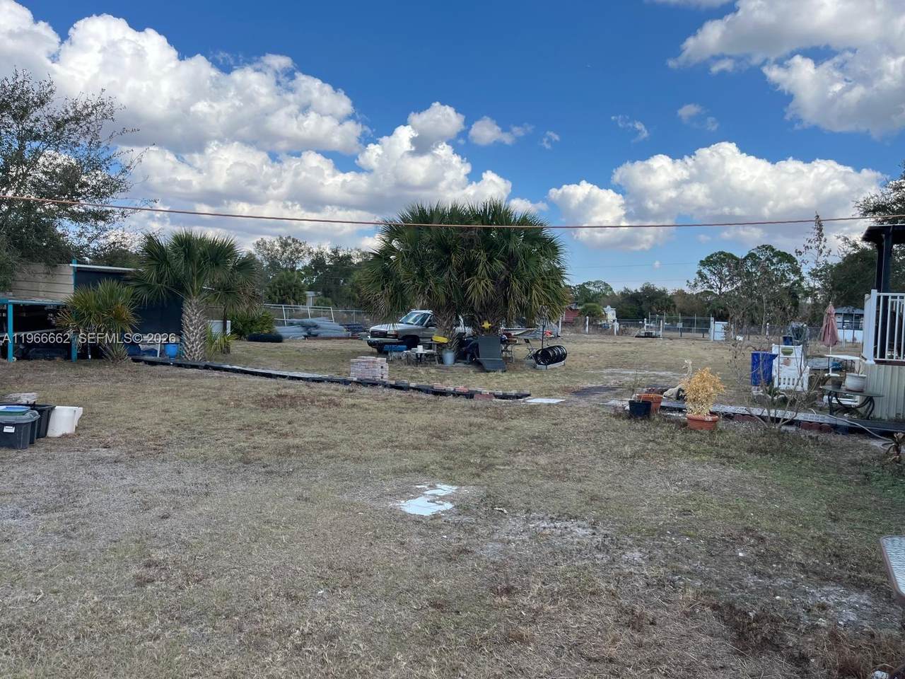 https://bt-photos.global.ssl.fastly.net/miami/1280_boomver_1_A11966662-2.jpg