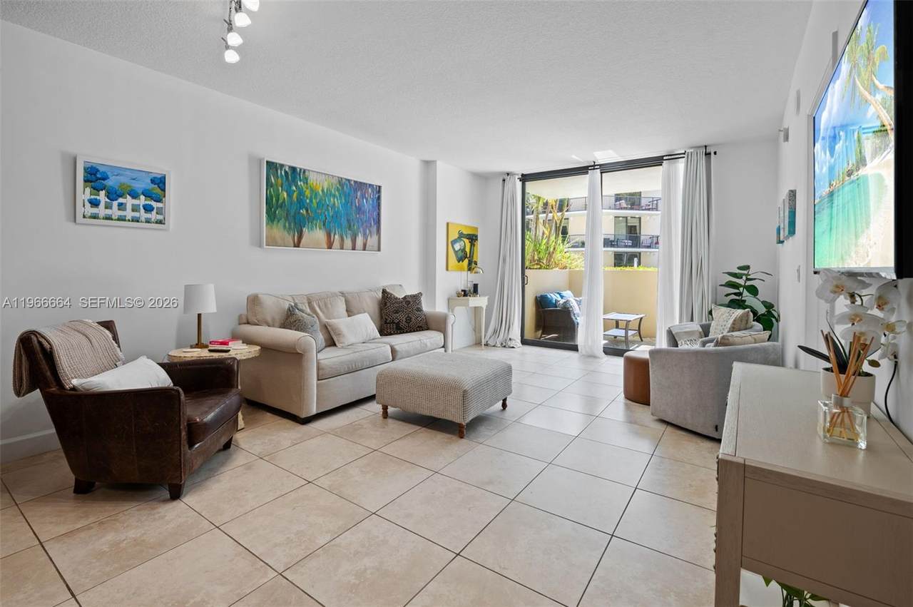 https://bt-photos.global.ssl.fastly.net/miami/1280_boomver_1_A11966664-2.jpg