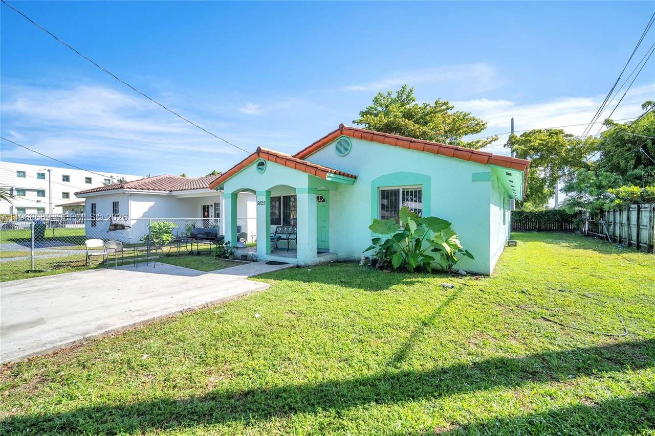 5825 13th Ave - Photo 1