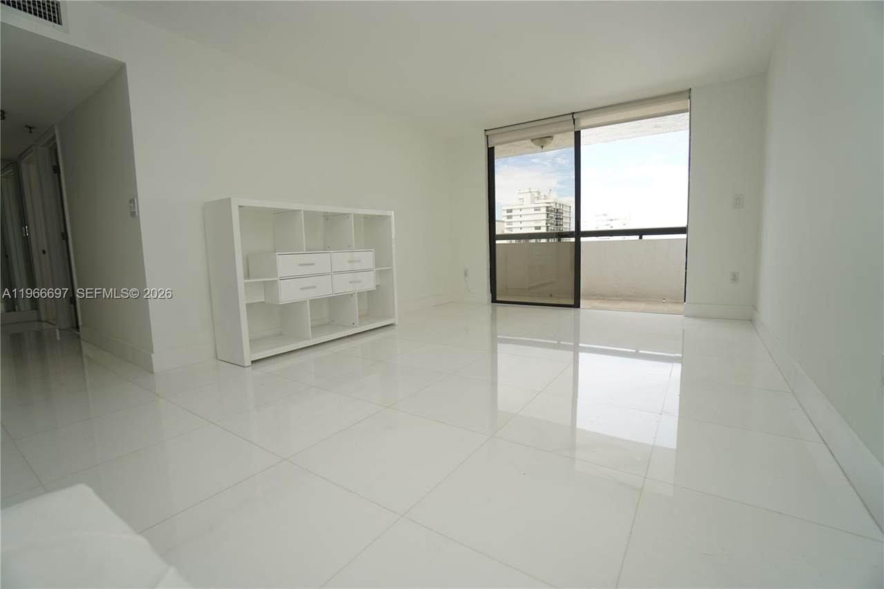https://bt-photos.global.ssl.fastly.net/miami/1280_boomver_1_A11966697-2.jpg