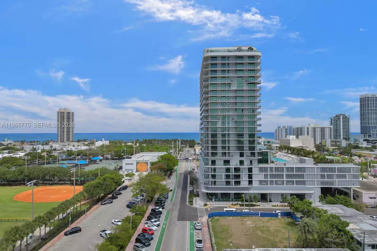 https://bt-photos.global.ssl.fastly.net/miami/1280_boomver_1_A11966775-2.jpg