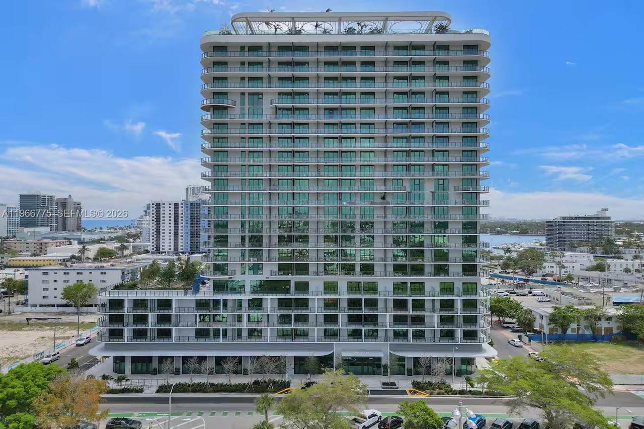 https://bt-photos.global.ssl.fastly.net/miami/1280_boomver_1_A11966775-2.jpg