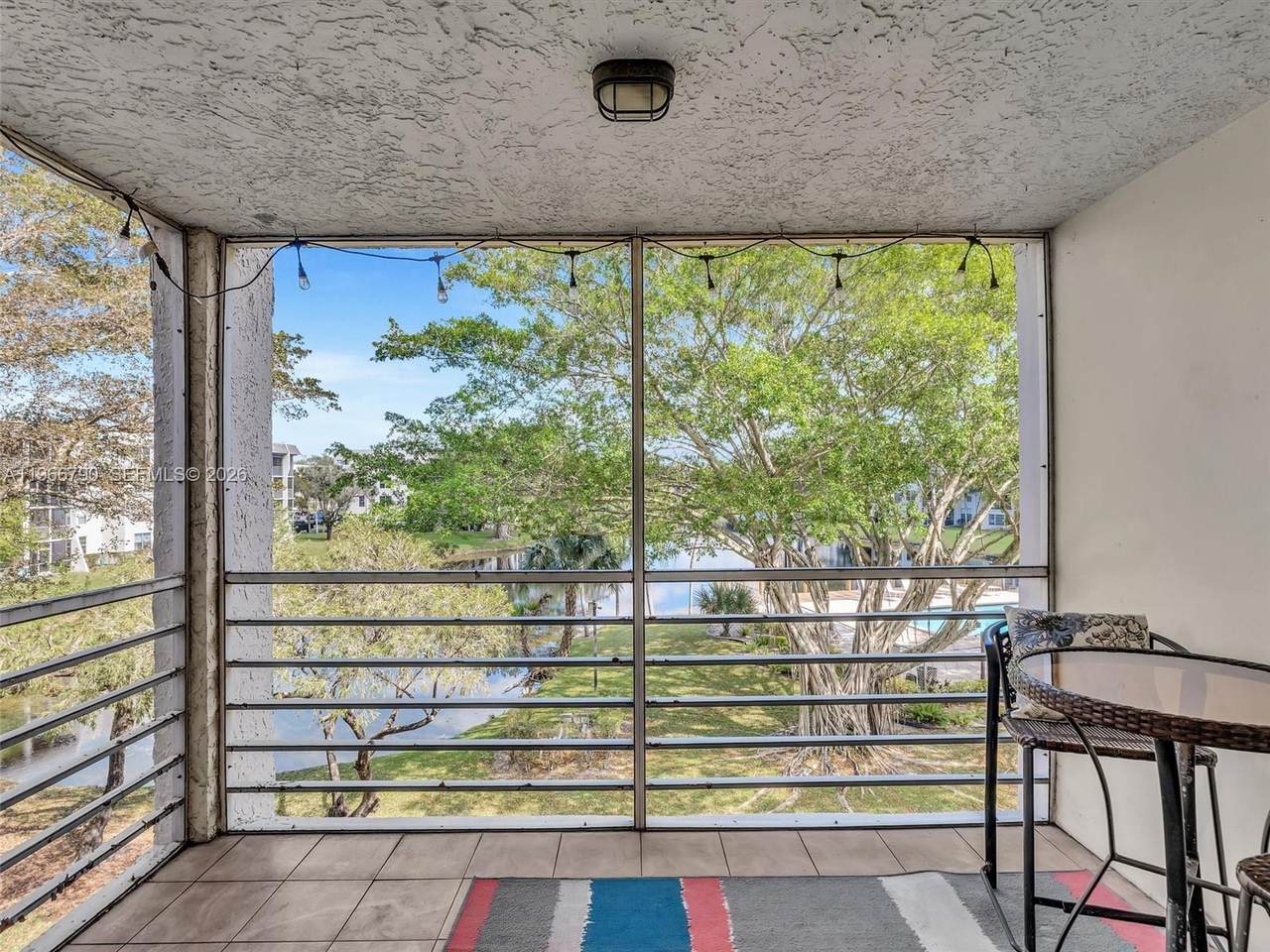 https://bt-photos.global.ssl.fastly.net/miami/1280_boomver_1_A11966790-2.jpg