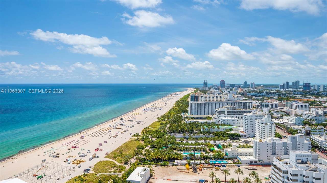 https://bt-photos.global.ssl.fastly.net/miami/1280_boomver_1_A11966807-2.jpg