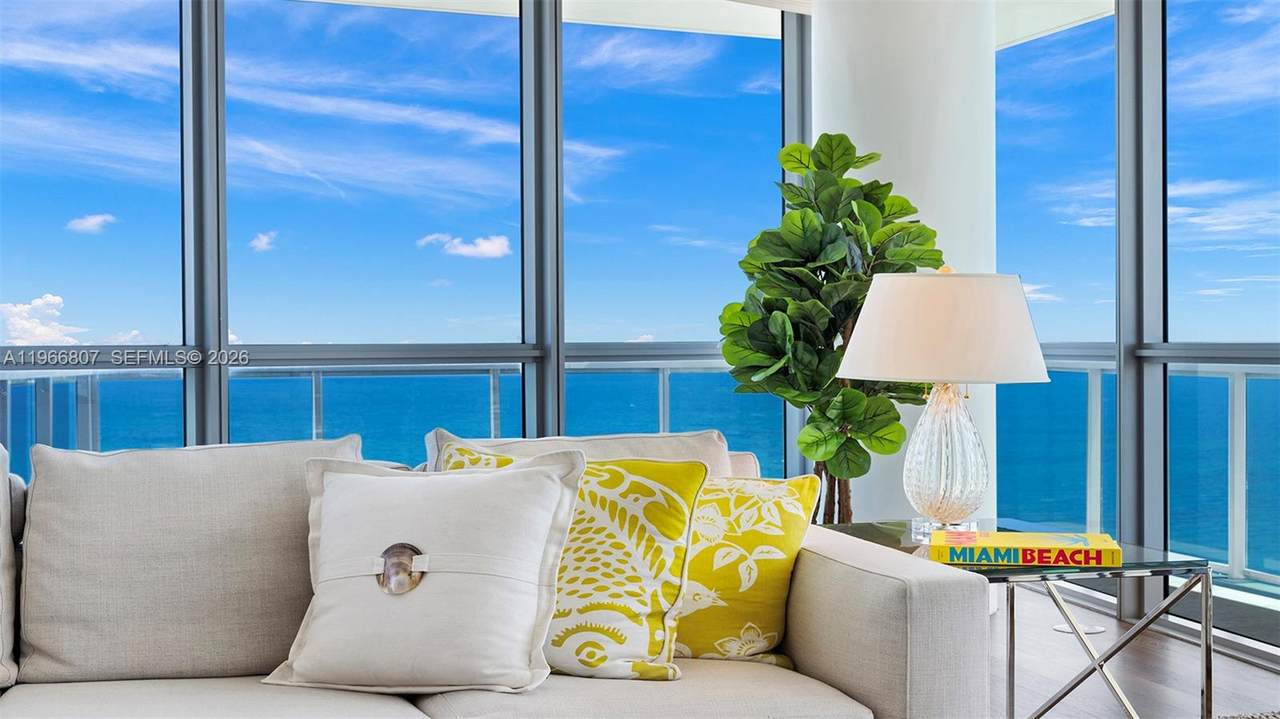 https://bt-photos.global.ssl.fastly.net/miami/1280_boomver_1_A11966807-2.jpg