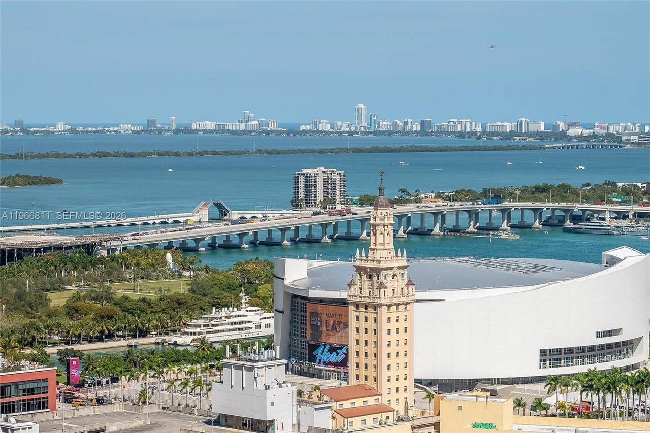 https://bt-photos.global.ssl.fastly.net/miami/1280_boomver_1_A11966811-2.jpg