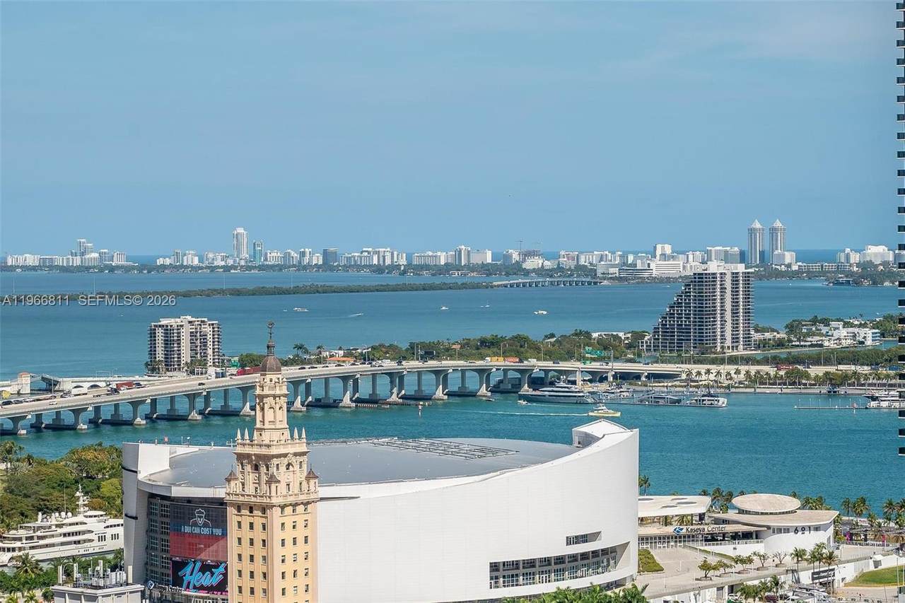 https://bt-photos.global.ssl.fastly.net/miami/1280_boomver_1_A11966811-2.jpg
