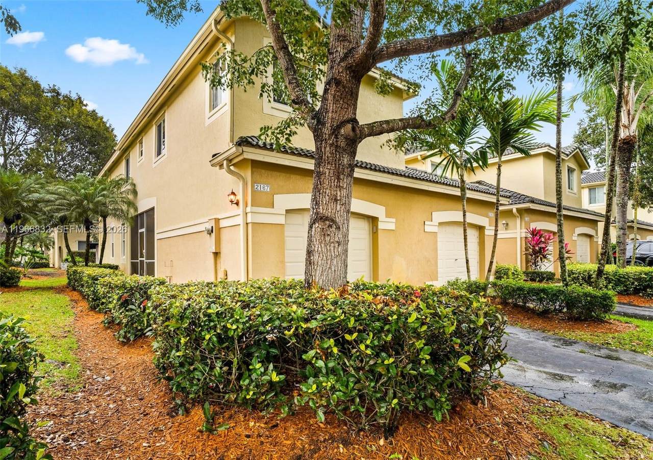 https://bt-photos.global.ssl.fastly.net/miami/1280_boomver_1_A11966832-2.jpg