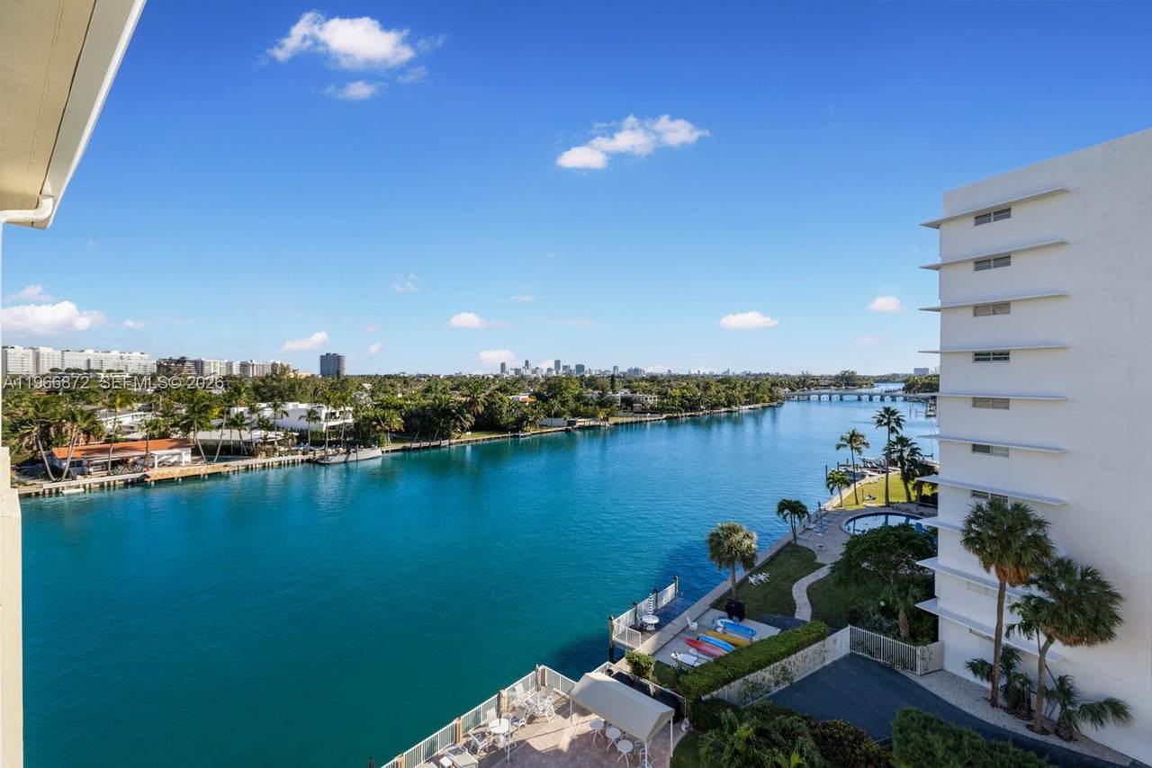 https://bt-photos.global.ssl.fastly.net/miami/1280_boomver_1_A11966872-2.jpg