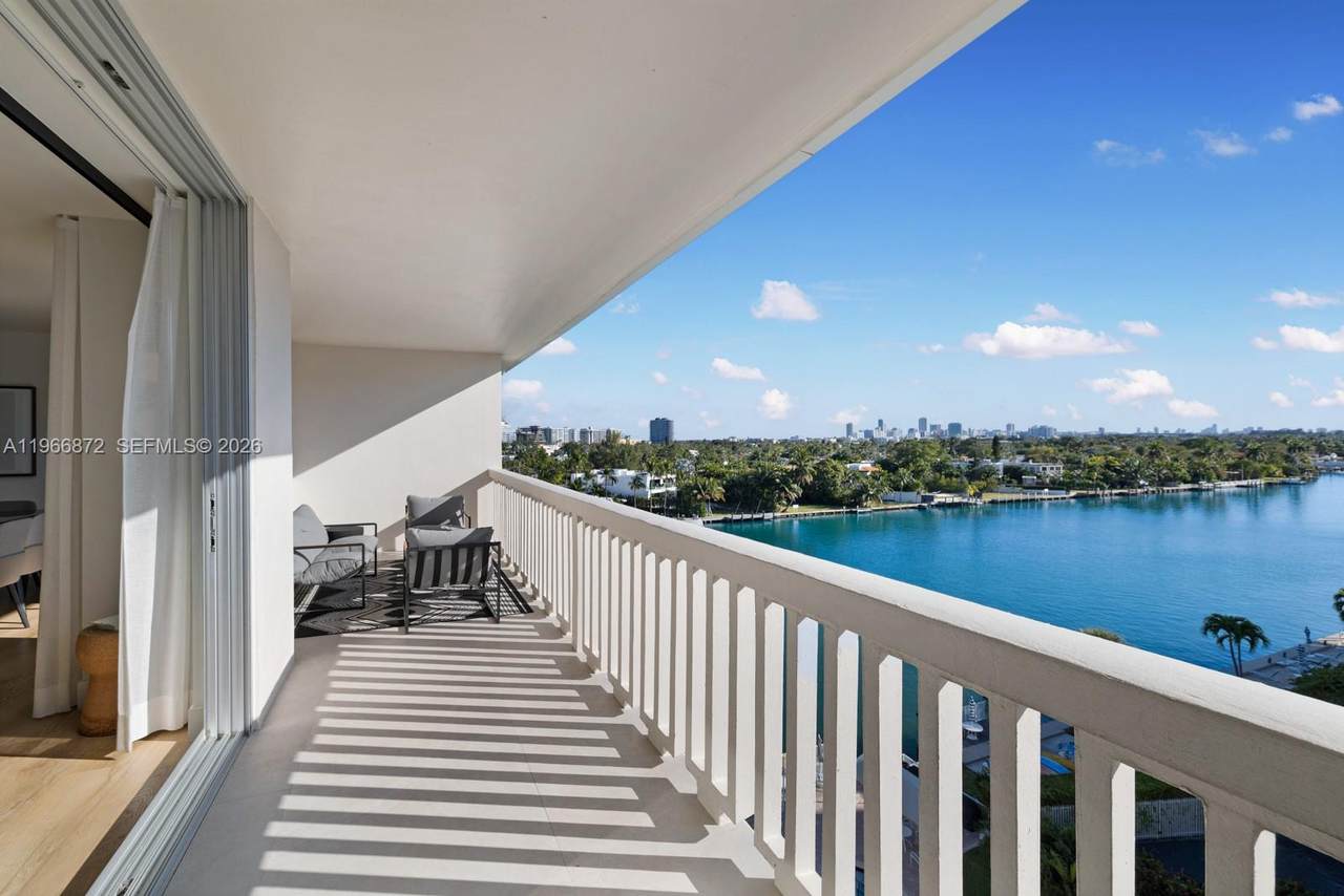 https://bt-photos.global.ssl.fastly.net/miami/1280_boomver_1_A11966872-2.jpg