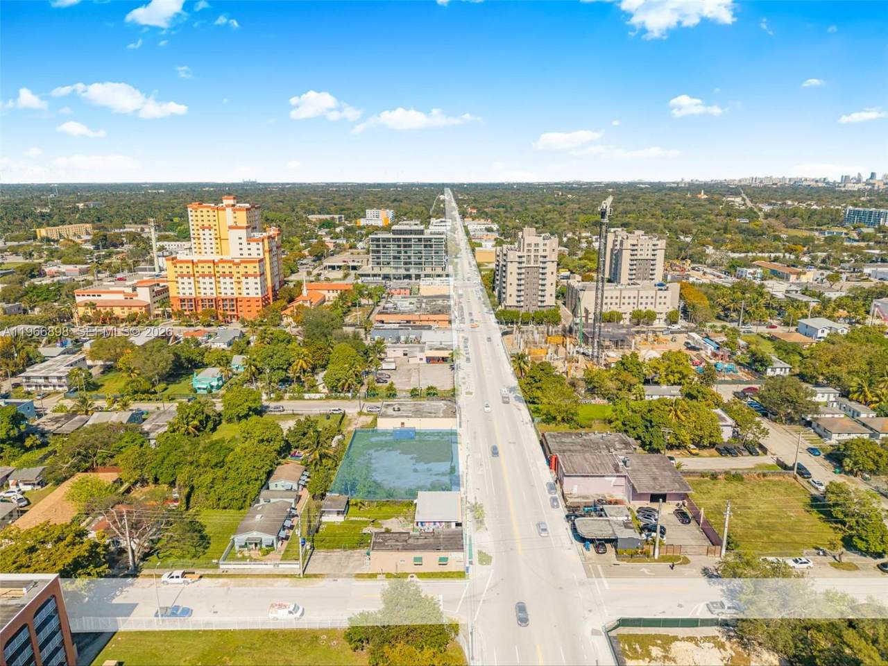 https://bt-photos.global.ssl.fastly.net/miami/1280_boomver_1_A11966898-2.jpg