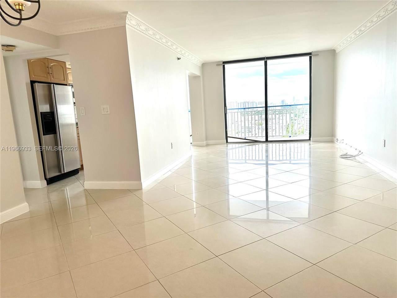 https://bt-photos.global.ssl.fastly.net/miami/1280_boomver_1_A11966933-2.jpg