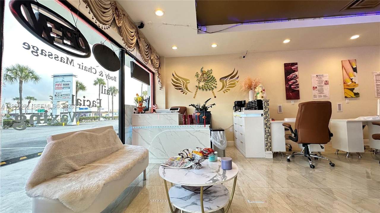https://bt-photos.global.ssl.fastly.net/miami/1280_boomver_1_A11966981-2.jpg