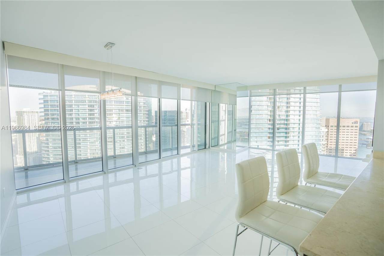 465 Brickell Ave - Photo 1