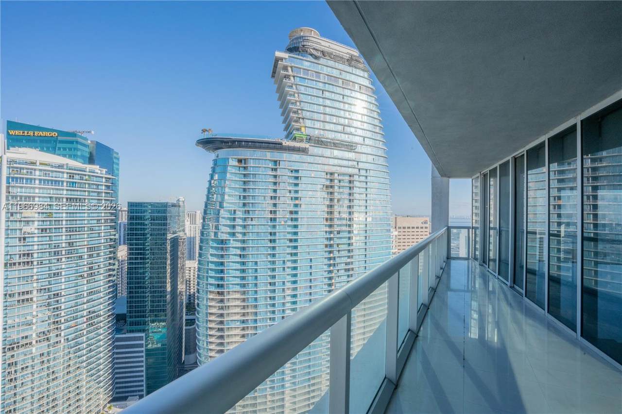 https://bt-photos.global.ssl.fastly.net/miami/1280_boomver_1_A11966984-2.jpg