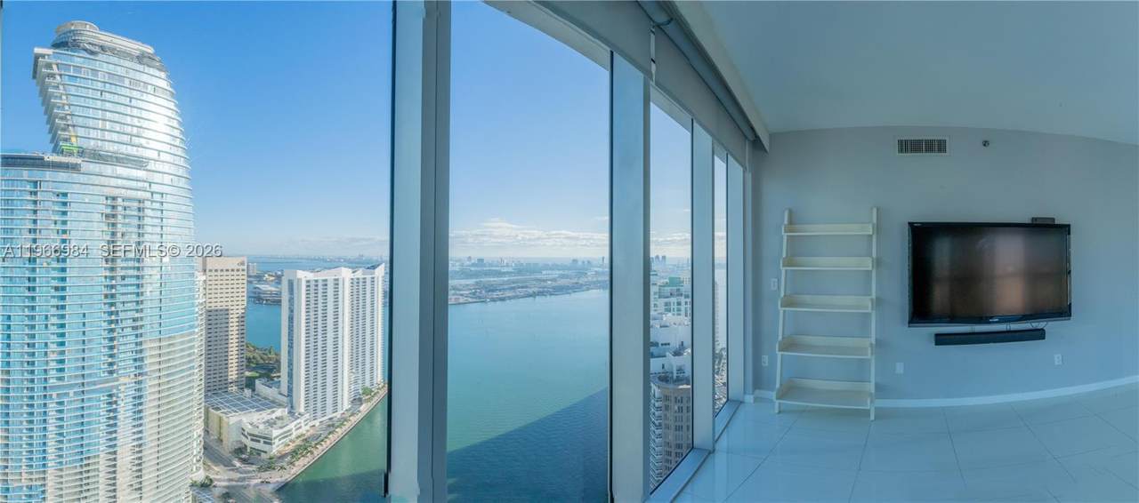 https://bt-photos.global.ssl.fastly.net/miami/1280_boomver_1_A11966984-2.jpg