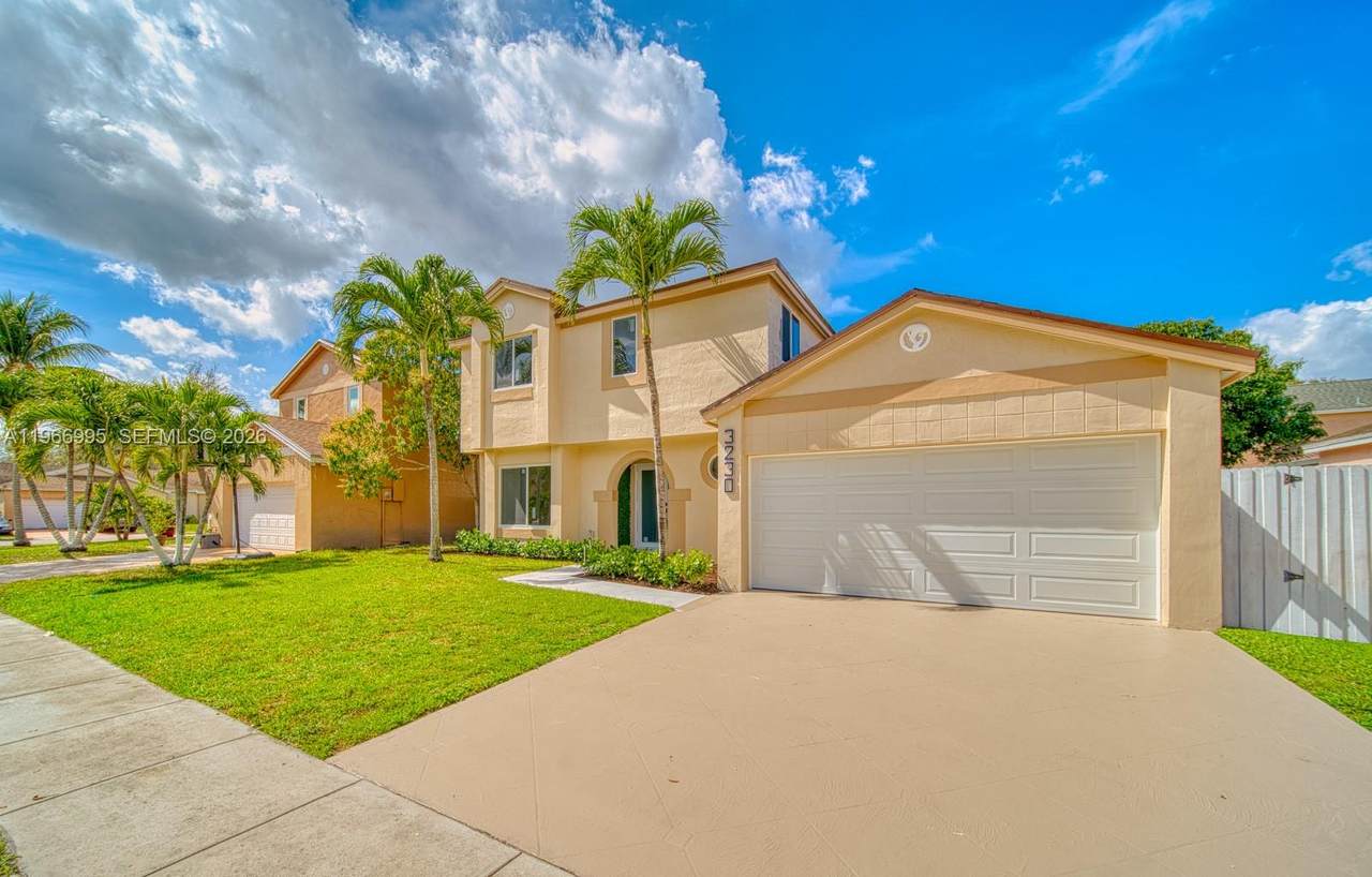 https://bt-photos.global.ssl.fastly.net/miami/1280_boomver_1_A11966995-2.jpg