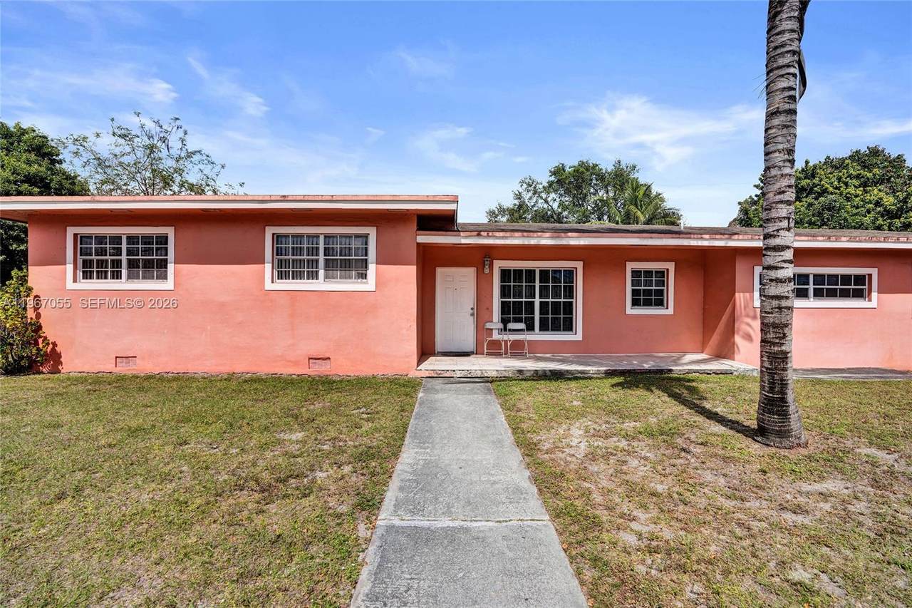 1775 147th St - Photo 1