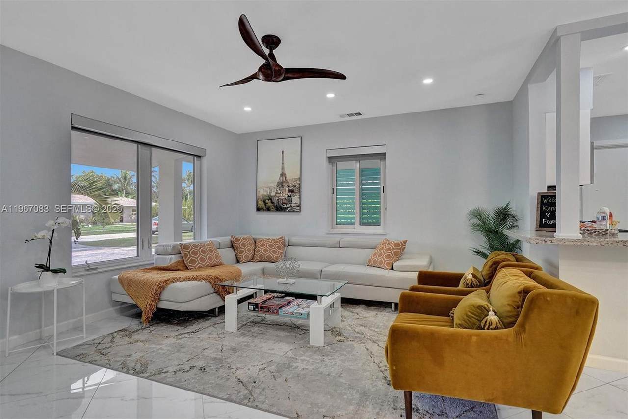 5230 20th Ave - Photo 1