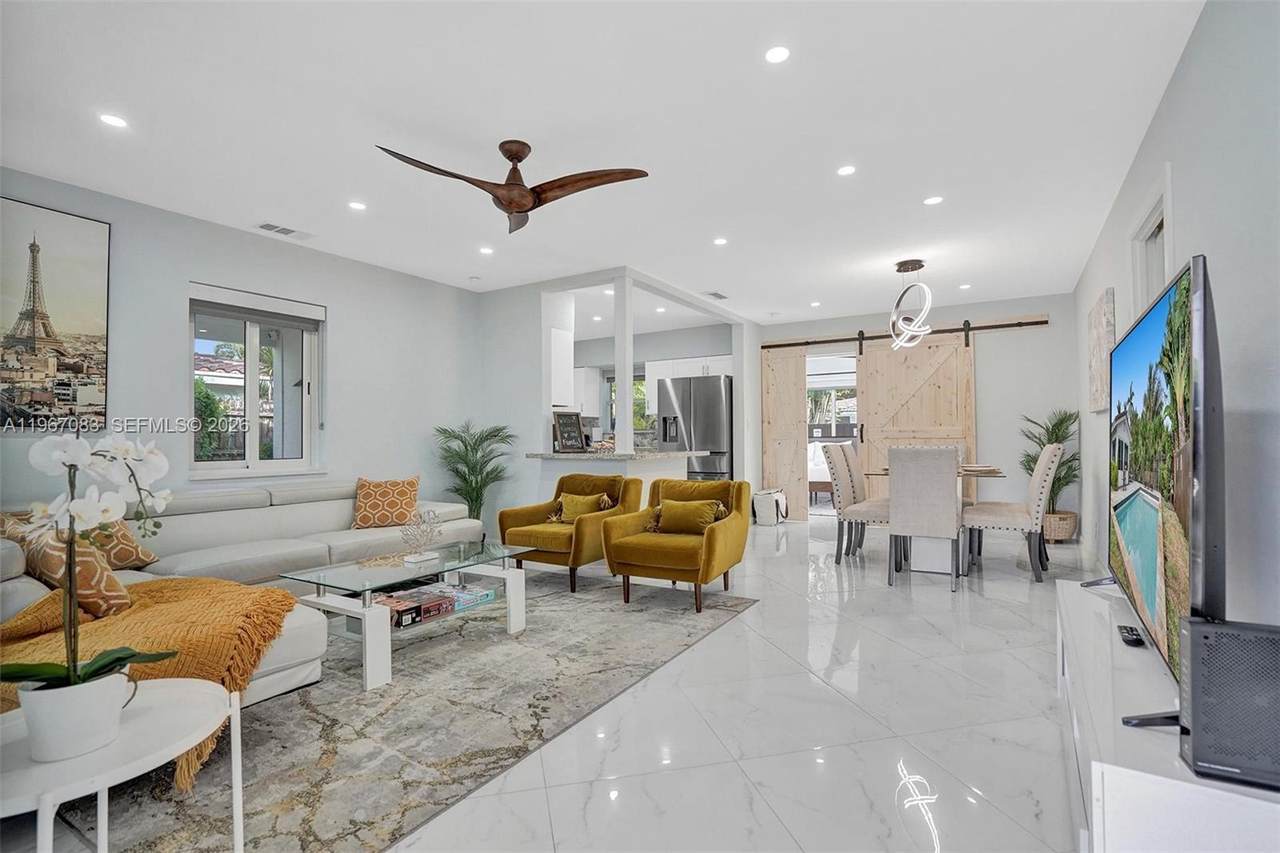 https://bt-photos.global.ssl.fastly.net/miami/1280_boomver_1_A11967083-2.jpg