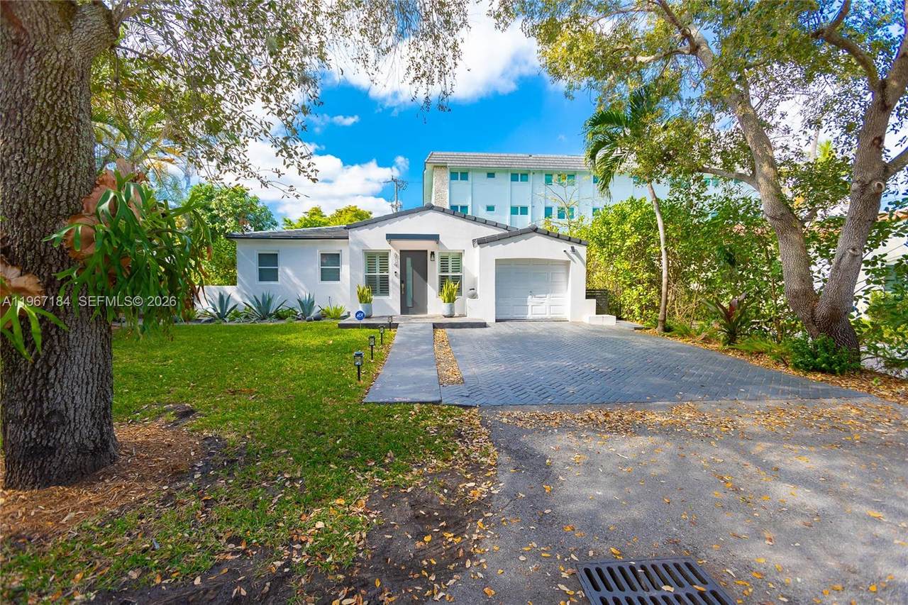 https://bt-photos.global.ssl.fastly.net/miami/1280_boomver_1_A11967184-2.jpg
