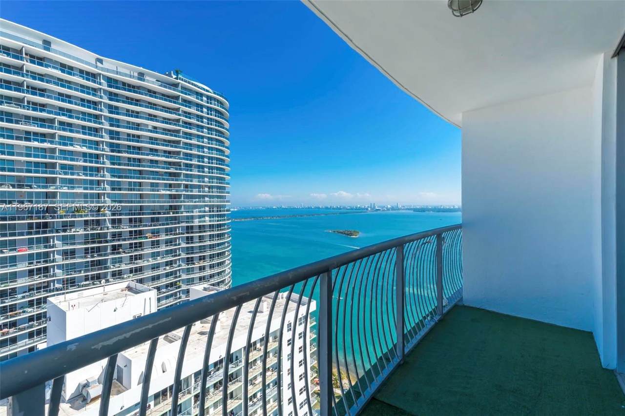 https://bt-photos.global.ssl.fastly.net/miami/1280_boomver_1_A11967187-2.jpg