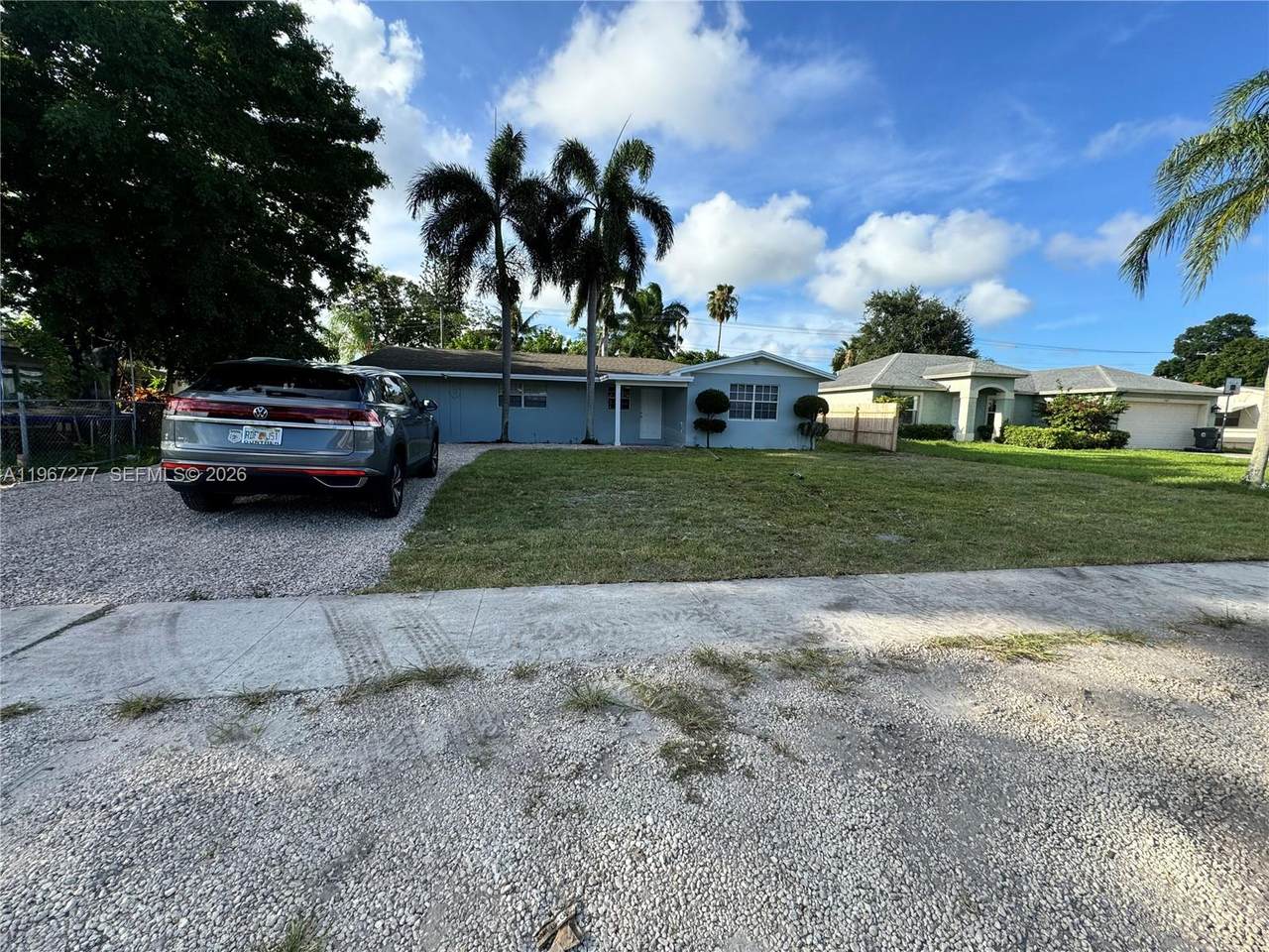 4381 Purdy Ln - Photo 1