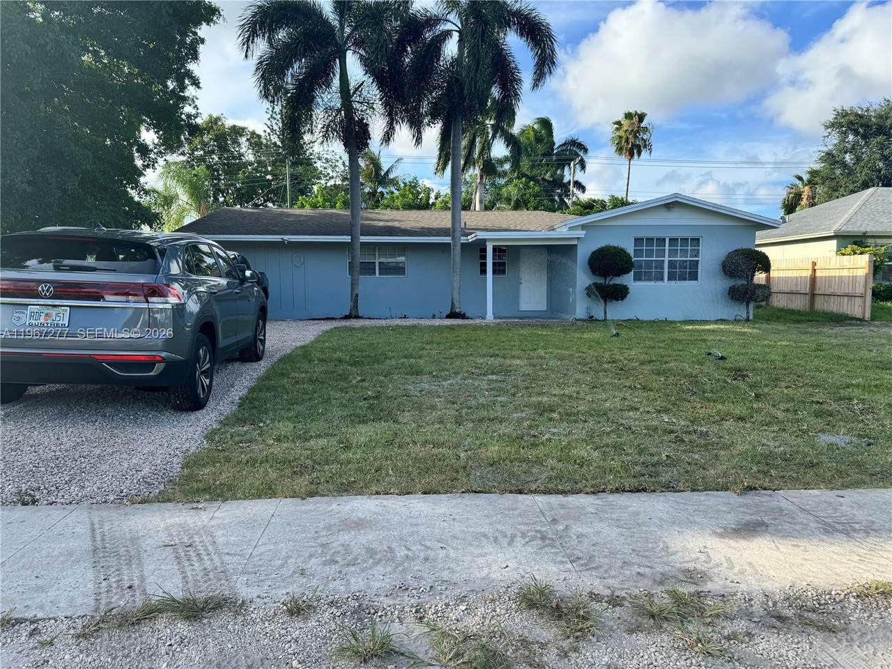 https://bt-photos.global.ssl.fastly.net/miami/1280_boomver_1_A11967277-2.jpg