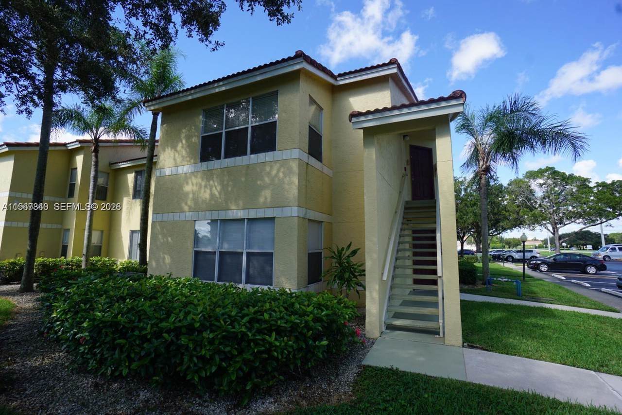 12840 Vista Isles Dr - Photo 1