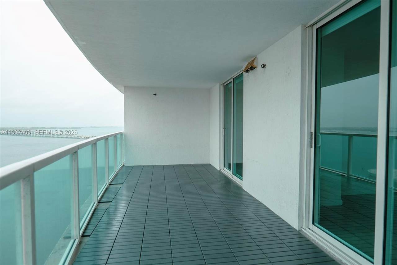 https://bt-photos.global.ssl.fastly.net/miami/orig_boomver_1_A11967409-2.jpg