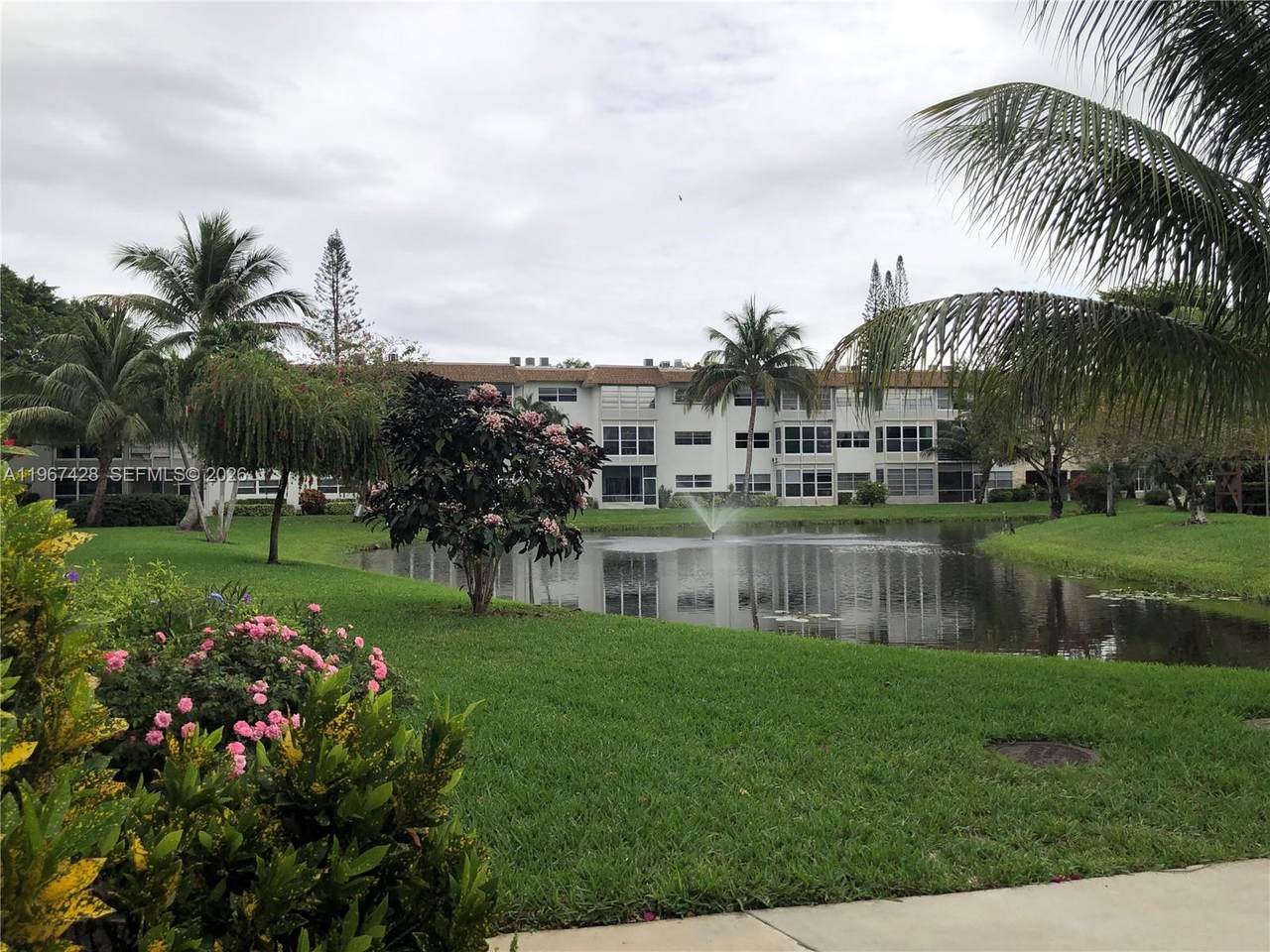 https://bt-photos.global.ssl.fastly.net/miami/1280_boomver_1_A11967428-2.jpg