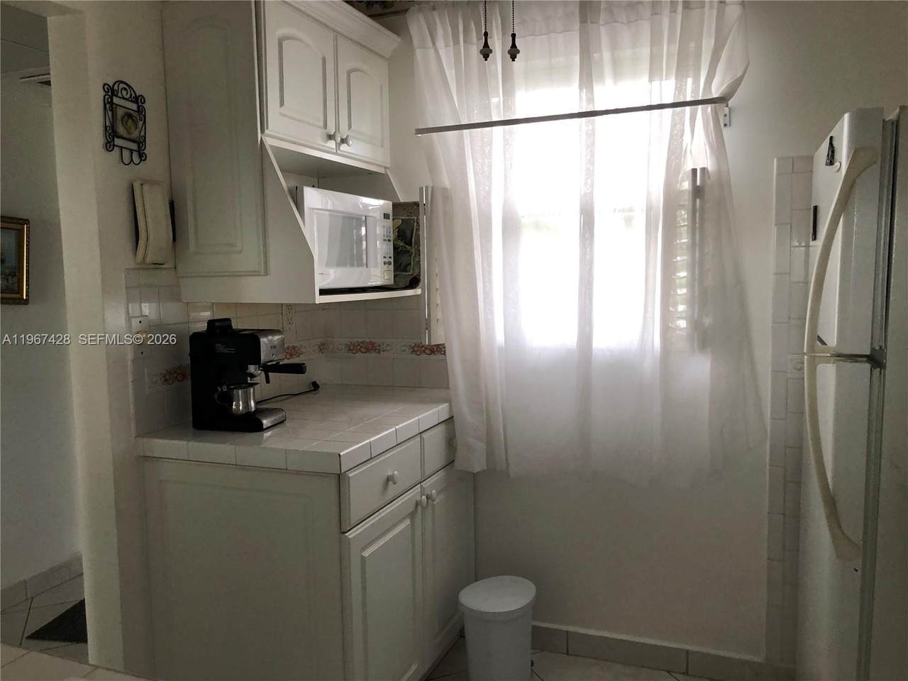 https://bt-photos.global.ssl.fastly.net/miami/1280_boomver_1_A11967428-2.jpg