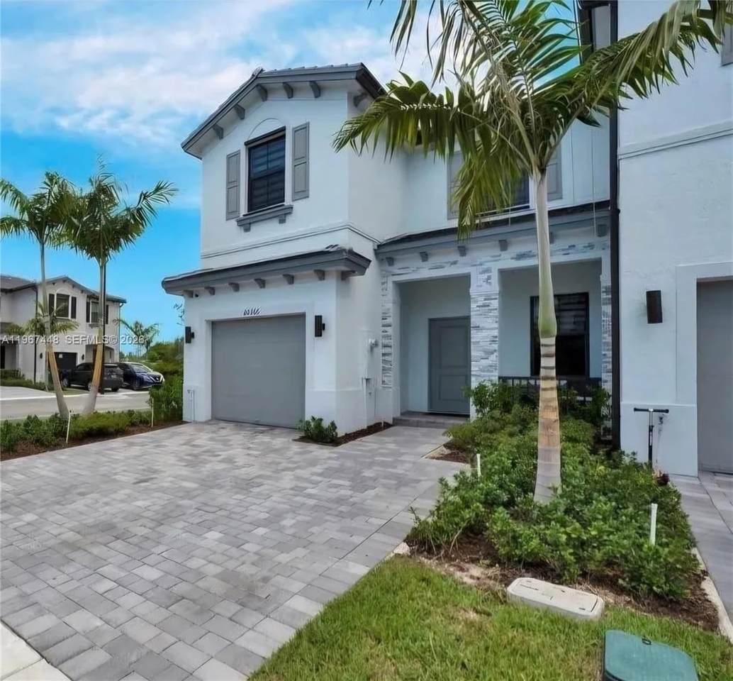 https://bt-photos.global.ssl.fastly.net/miami/1280_boomver_1_A11967448-2.jpg