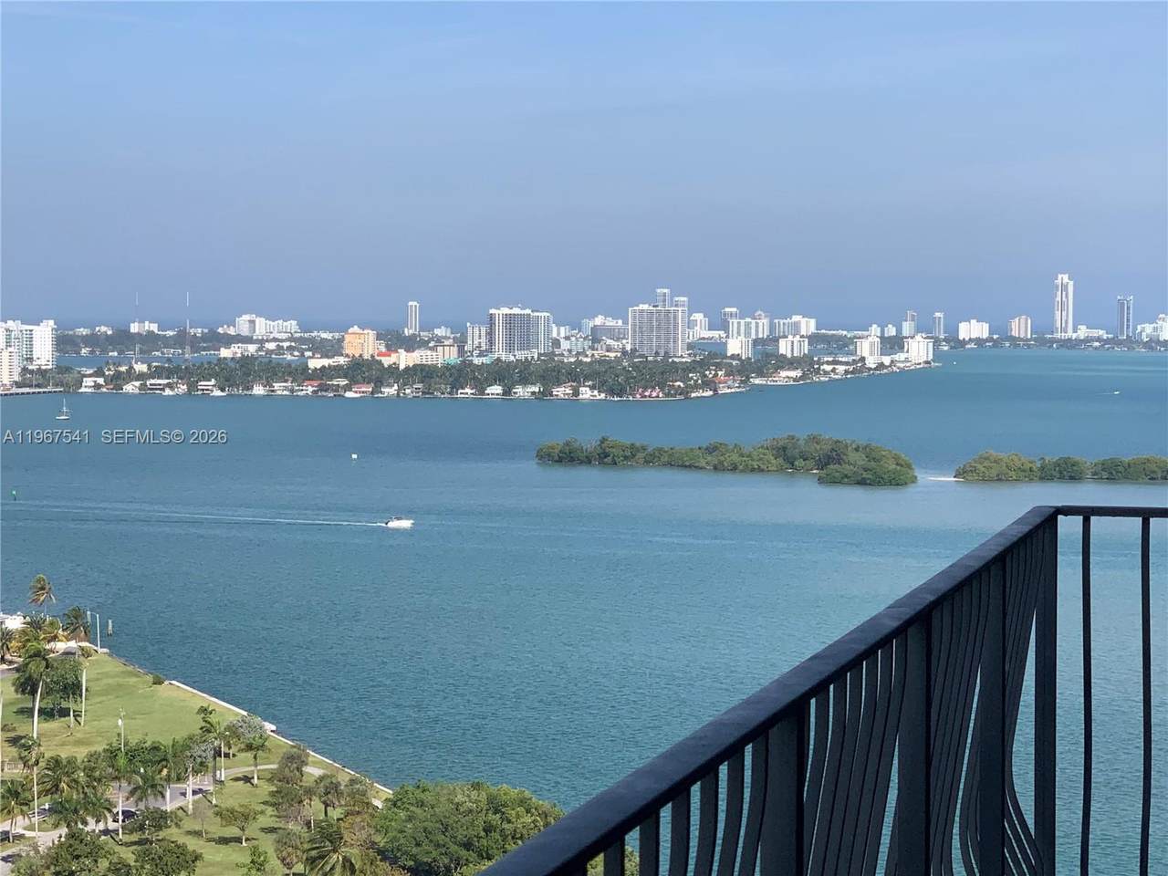 https://bt-photos.global.ssl.fastly.net/miami/1280_boomver_1_A11967541-2.jpg
