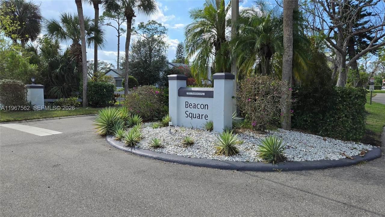 https://bt-photos.global.ssl.fastly.net/miami/1280_boomver_1_A11967562-2.jpg