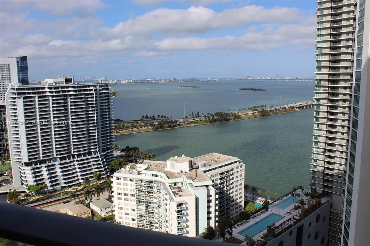 https://bt-photos.global.ssl.fastly.net/miami/1280_boomver_1_A11967567-2.jpg