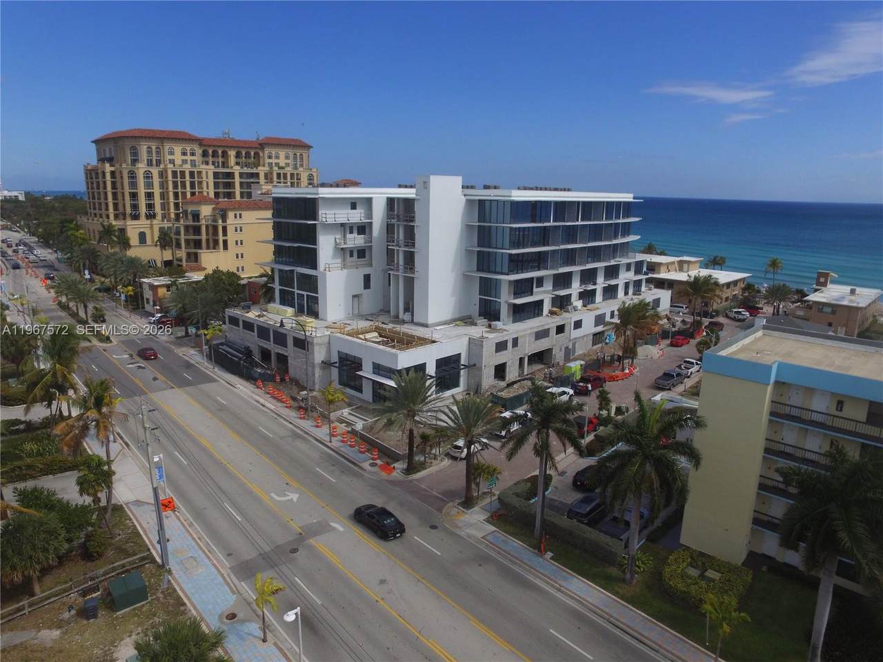 https://bt-photos.global.ssl.fastly.net/miami/1280_boomver_1_A11967572-2.jpg
