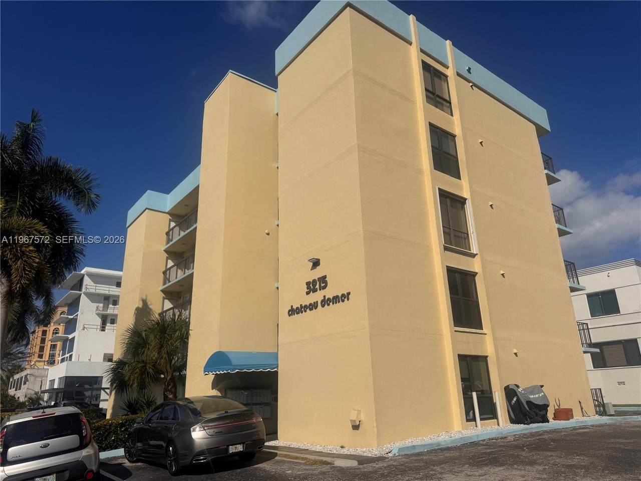 https://bt-photos.global.ssl.fastly.net/miami/1280_boomver_1_A11967572-2.jpg
