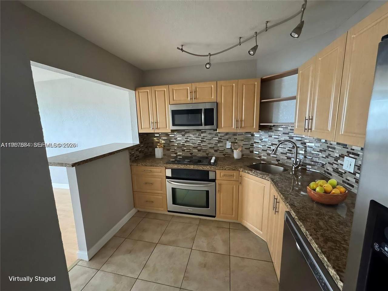 3301 Spanish Moss Ter - Photo 1