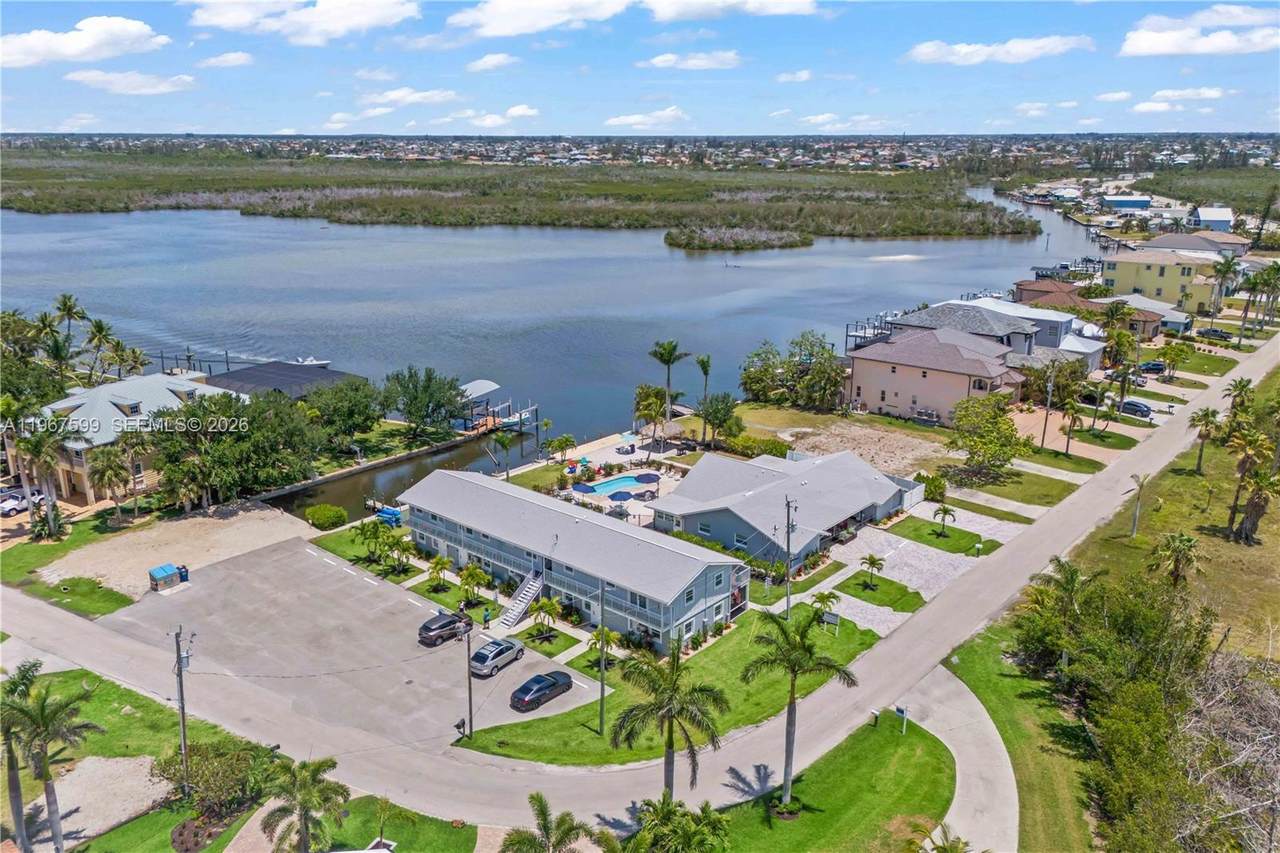 https://bt-photos.global.ssl.fastly.net/miami/1280_boomver_1_A11967599-2.jpg
