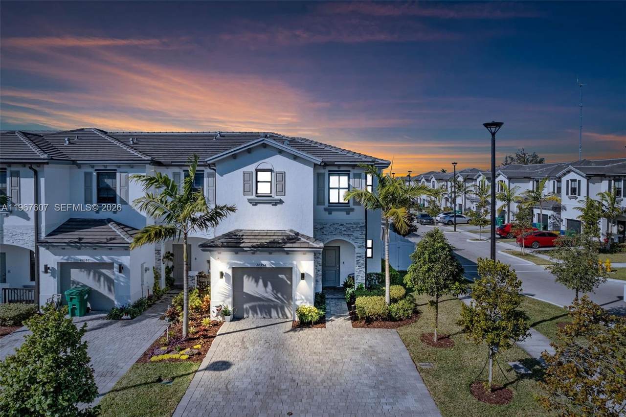 https://bt-photos.global.ssl.fastly.net/miami/1280_boomver_1_A11967607-2.jpg
