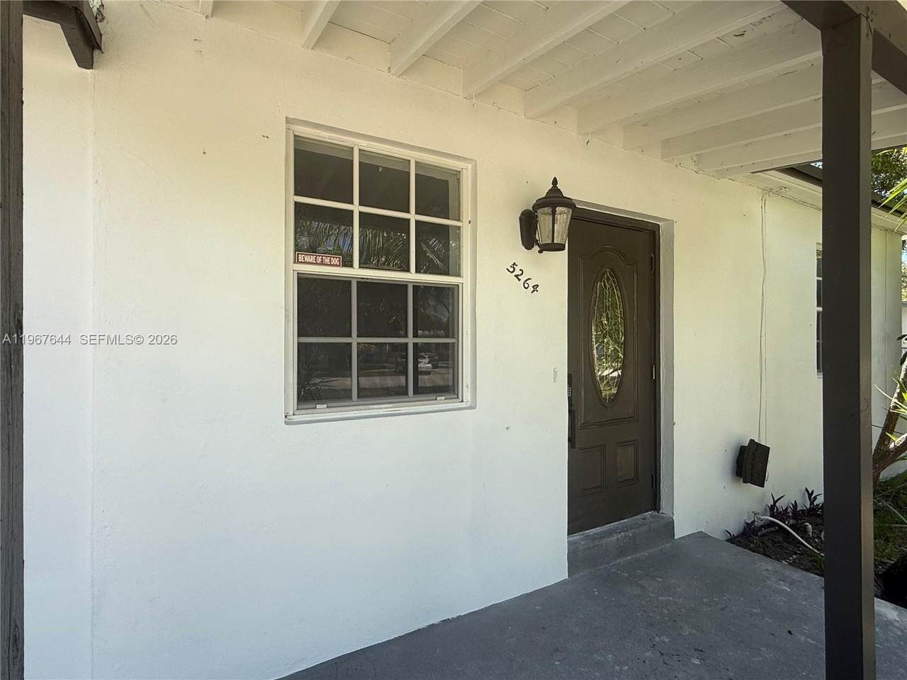 https://bt-photos.global.ssl.fastly.net/miami/1280_boomver_1_A11967644-2.jpg