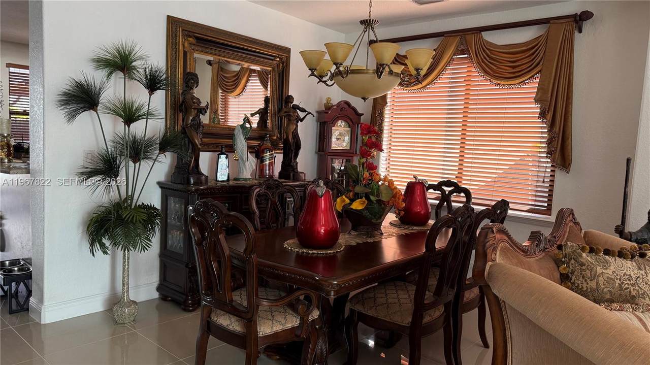 https://bt-photos.global.ssl.fastly.net/miami/1280_boomver_1_A11967822-2.jpg