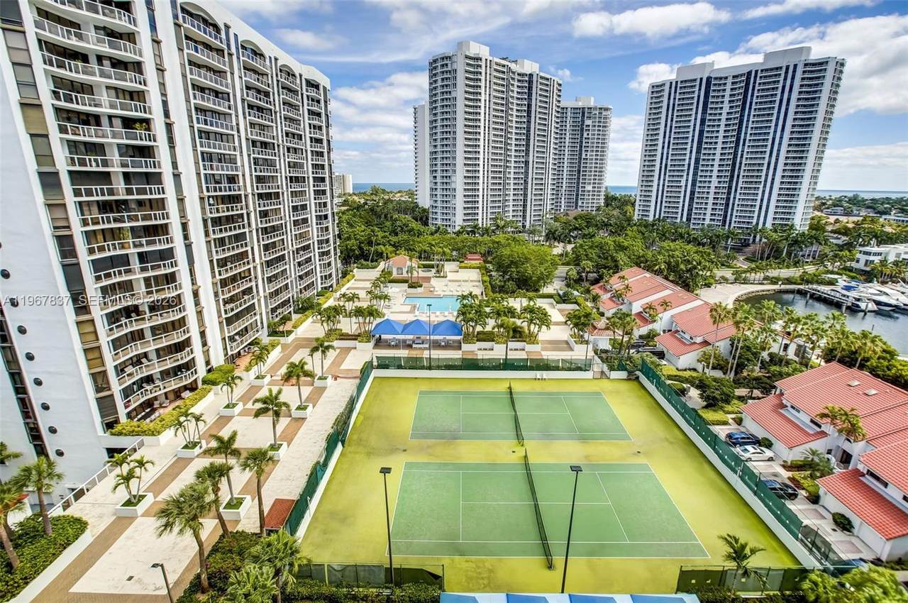 https://bt-photos.global.ssl.fastly.net/miami/1280_boomver_1_A11967837-2.jpg
